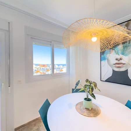 Hanami Real Sofia 2 エステポナ