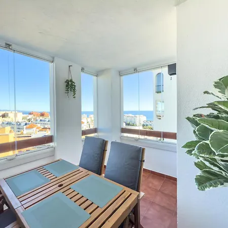 Appartement Hanami Real Sofia 2 *