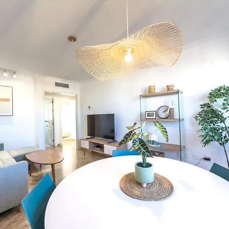 Hanami Real Sofia 2 エステポナ