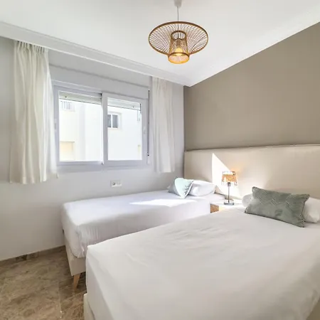 アパート Hanami Real Sofia 2