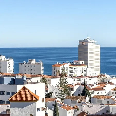 Hanami Real Sofia 2 Appartement