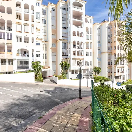 Hanami Real Sofia 2 Appartement