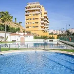 Hanami Real Sofia 2 *