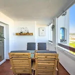 Appartement Hanami Real Sofia 2