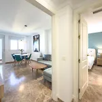 Hanami Real Sofia 2 Appartement