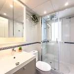 Hanami Real Sofia 2 Appartement *