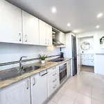 Hanami Real Sofia 2 Estepona