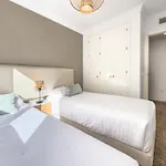 Hanami Real Sofia 2 Appartement *