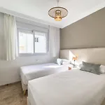 Appartement Hanami Real Sofia 2