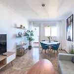 Hanami Real Sofia 2 Estepona