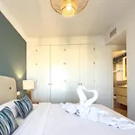 Hanami Real Sofia 2 * Estepona