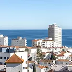 Hanami Real Sofia 2 Appartement