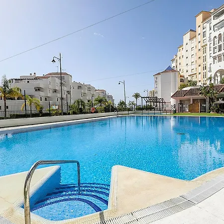 Hanami Real Sofia 2 Apartament