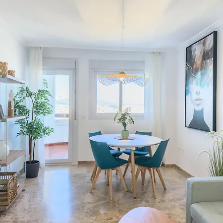 Hanami Real Sofia 2 Apartament *