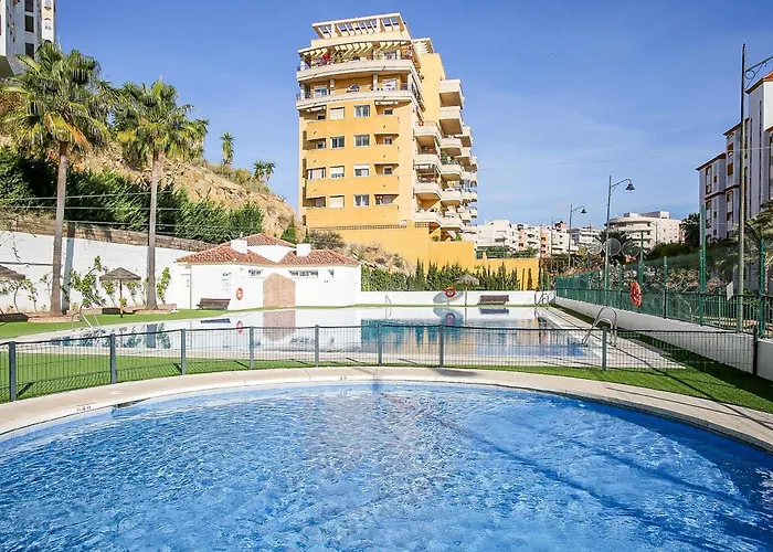 Hanami Real Sofia 2 *