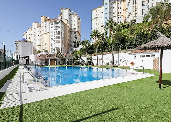 Hanami Real Sofia 2 아파트 *