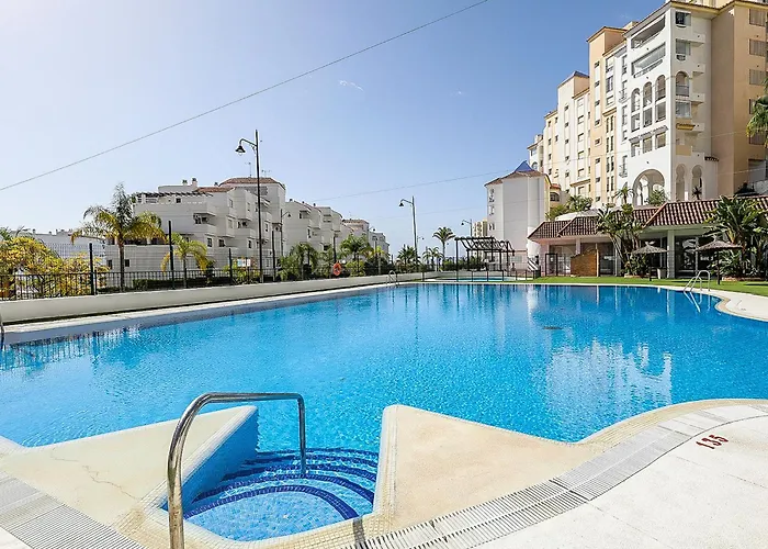 Hanami Real Sofia 2 아파트