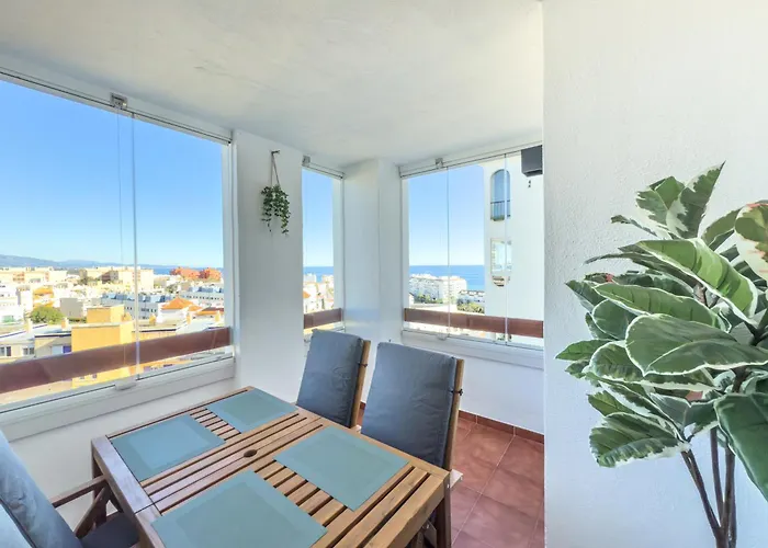 Appartement Hanami Real Sofia 2 *