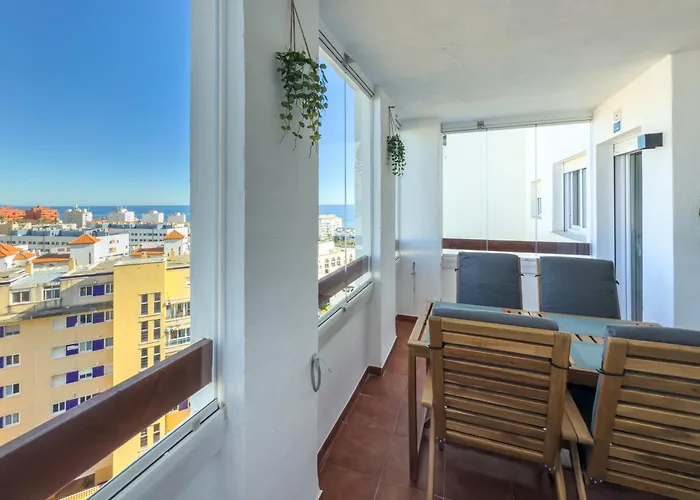 Apartment Hanami Real Sofia 2 *