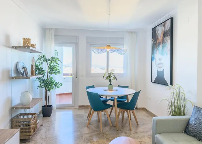 Hanami Real Sofia 2 아파트 *