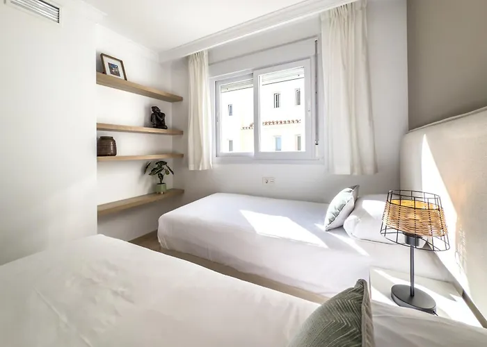 Apartment Hanami Real Sofia 2 *