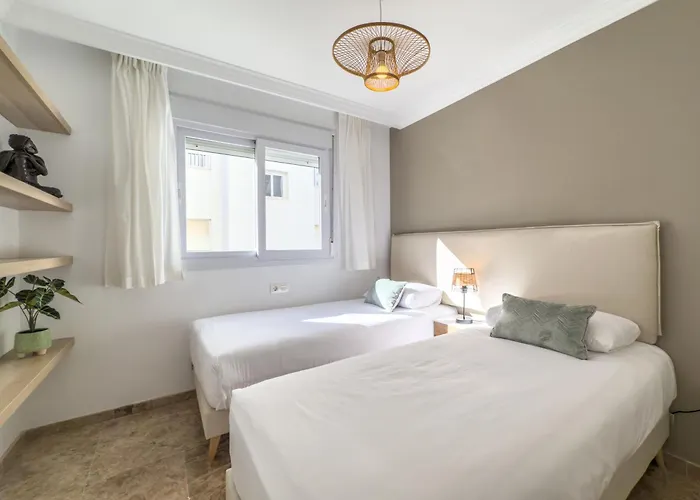 Apartment Hanami Real Sofia 2