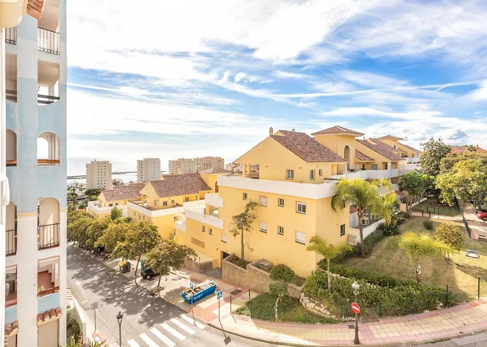 Apartment Hanami Real Sofia 2