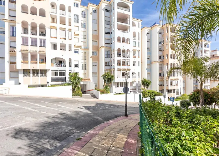 Hanami Real Sofia 2 아파트