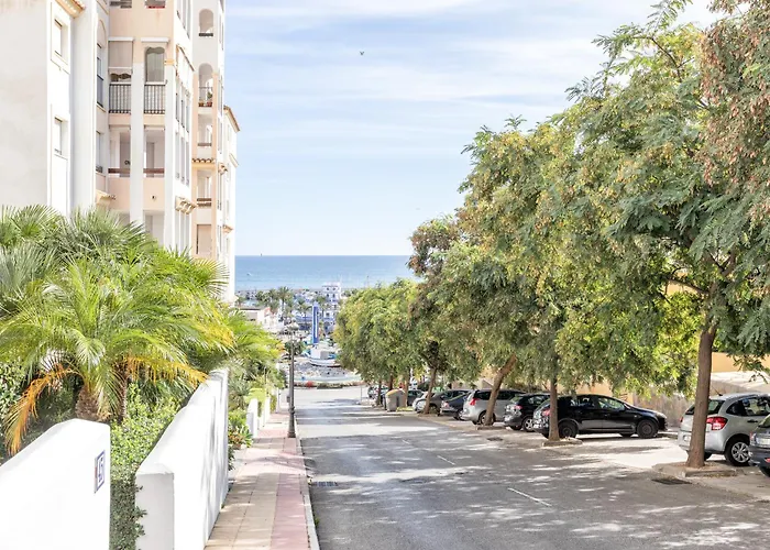 Apartment Hanami Real Sofia 2 *